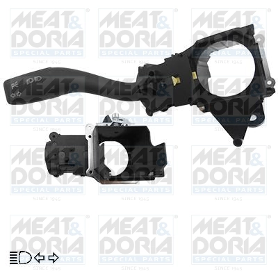 Steering Column Switch